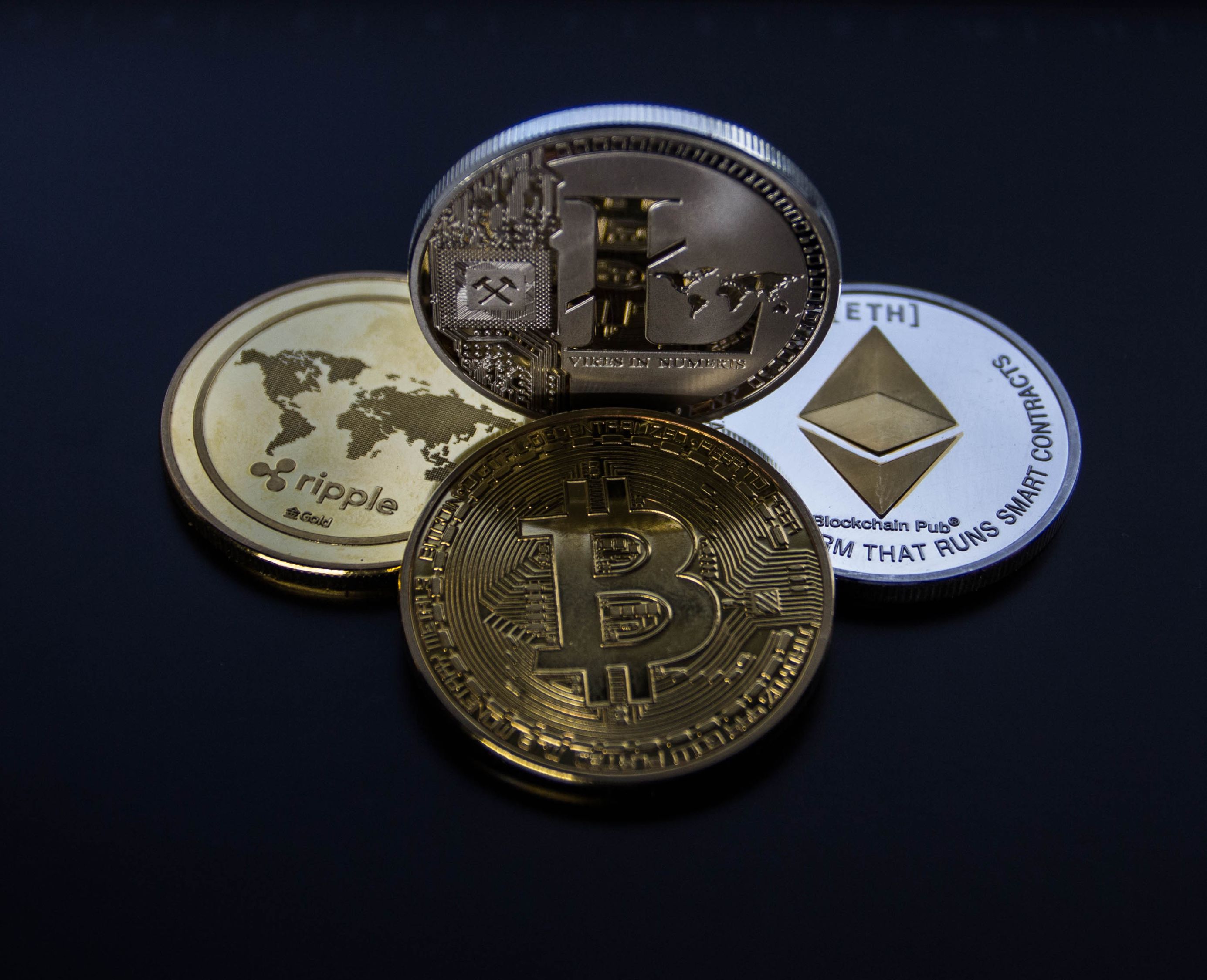 芝加哥期货交易所比特币ETF，加密资产主流化的关键一步？
