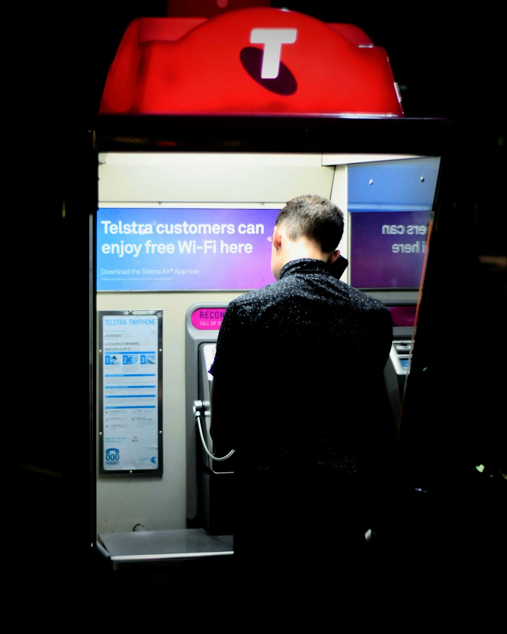 冷钱包BNB签名教程，附高清操作步骤图片，新手也能轻松上手