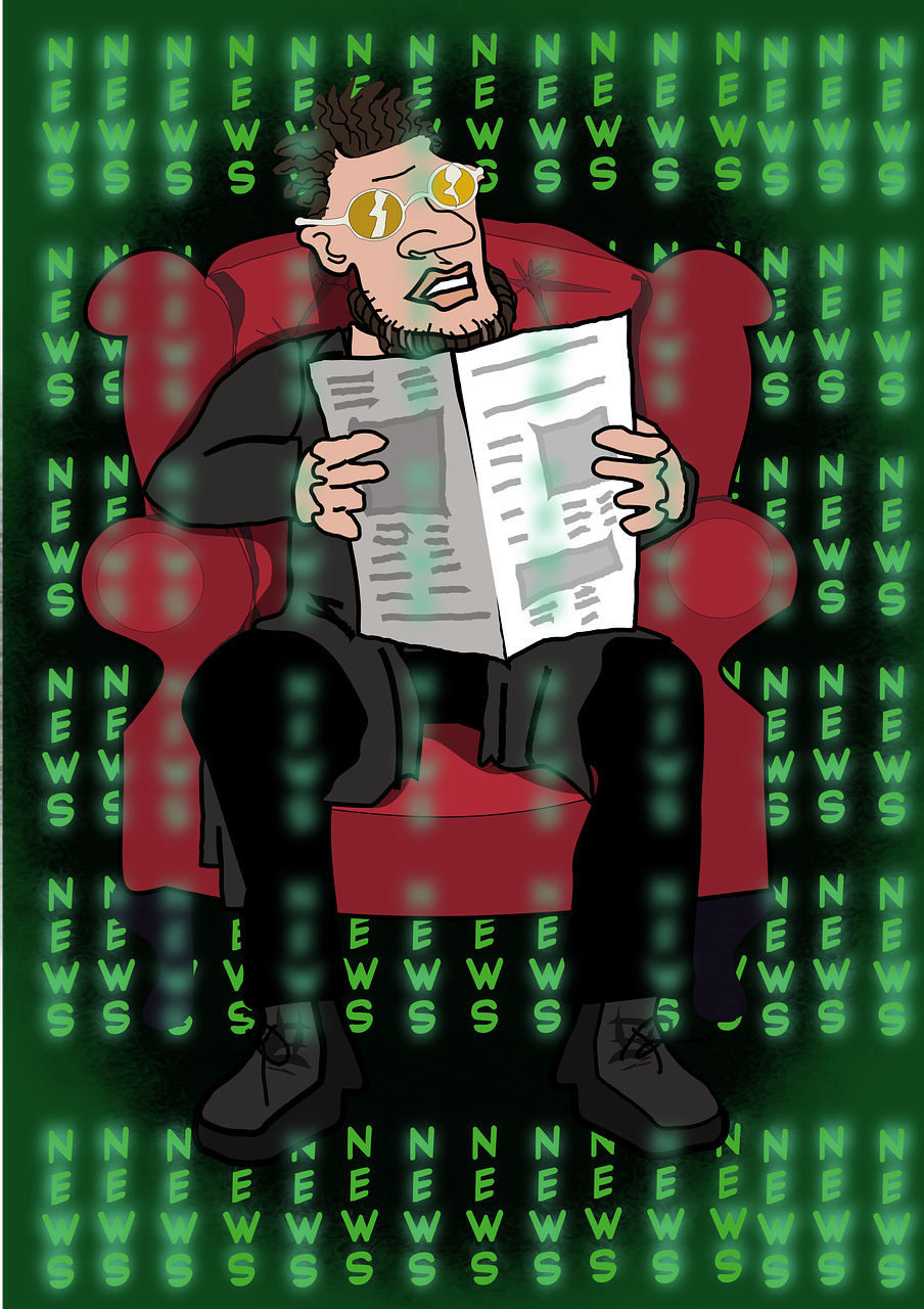 公正币怎么挖矿?参与之前必须了解的真相与风险,揭秘公正币挖矿,高收益承诺背后的真相与潜在风险 公正币怎么挖矿?参与之前必须了解的真相与风险,揭秘公正币挖矿,高收益承诺背后的真相与潜在风险