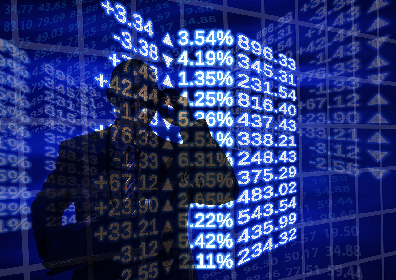 交易所漏洞能否窃取比特币？——从技术可能性到法律后果的深度分析，交易所漏洞下的比特币窃取，技术攻防剖析与法律风险警示