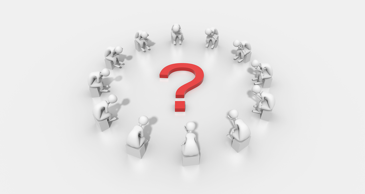 BED币挖矿不动怎么办？常见原因分析与解决方法全攻略，BED币挖矿停滞不前？常见原因排查与解决方法一文全掌握
