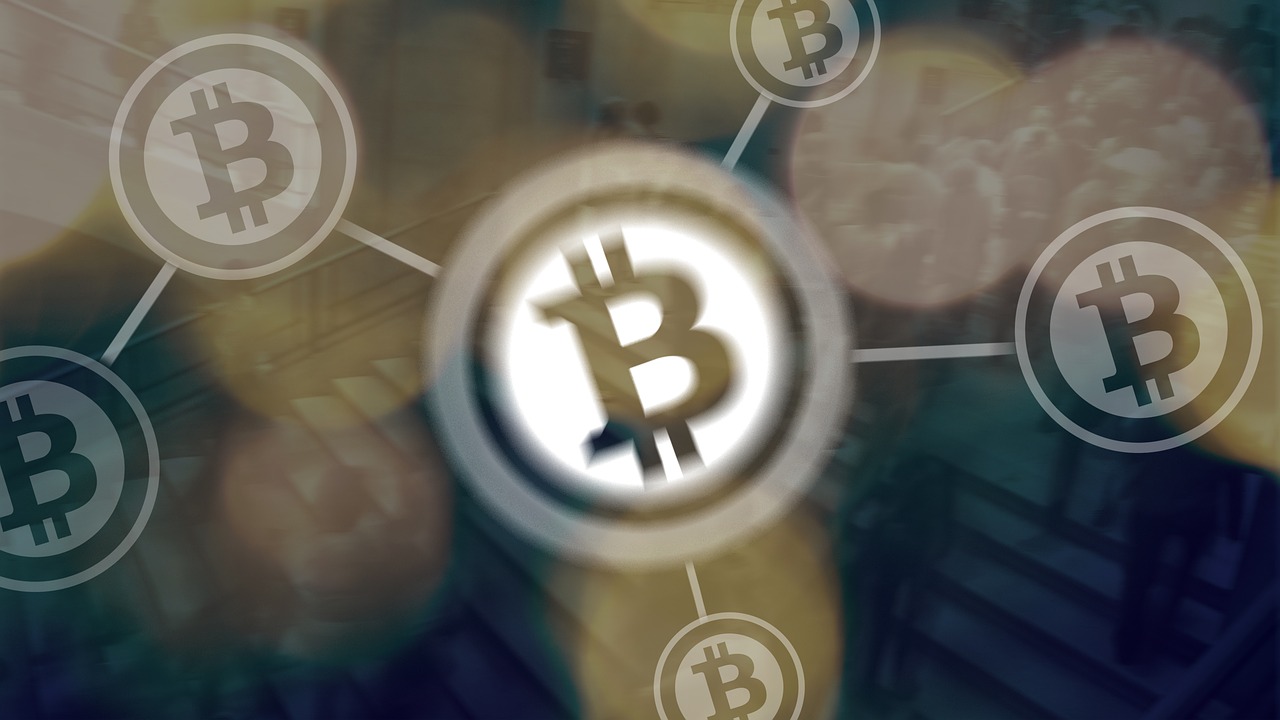 狗狗币挖矿要求全解析,从硬件到成本的完整指南,狗狗币挖矿入门指南,硬件配置与成本投入全解读 狗狗币挖矿要求全解析,从硬件到成本的完整指南,狗狗币挖矿入门指南,硬件配置与成本投入全解读