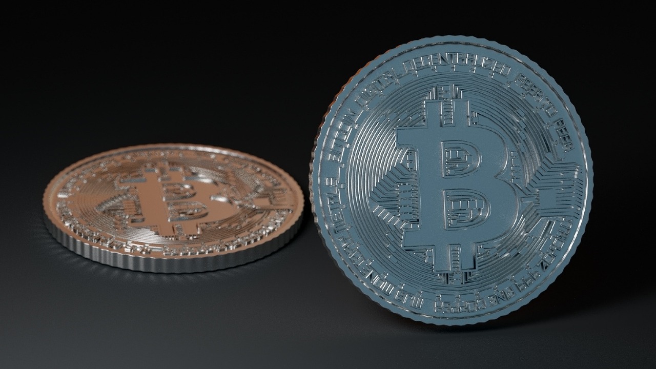 链上的币会上交易所吗?揭秘代币从链上到交易所的全过程,链上代币如何登陆交易所?一文揭秘代币上币全流程 链上的币会上交易所吗?揭秘代币从链上到交易所的全过程,链上代币如何登陆交易所?一文揭秘代币上币全流程