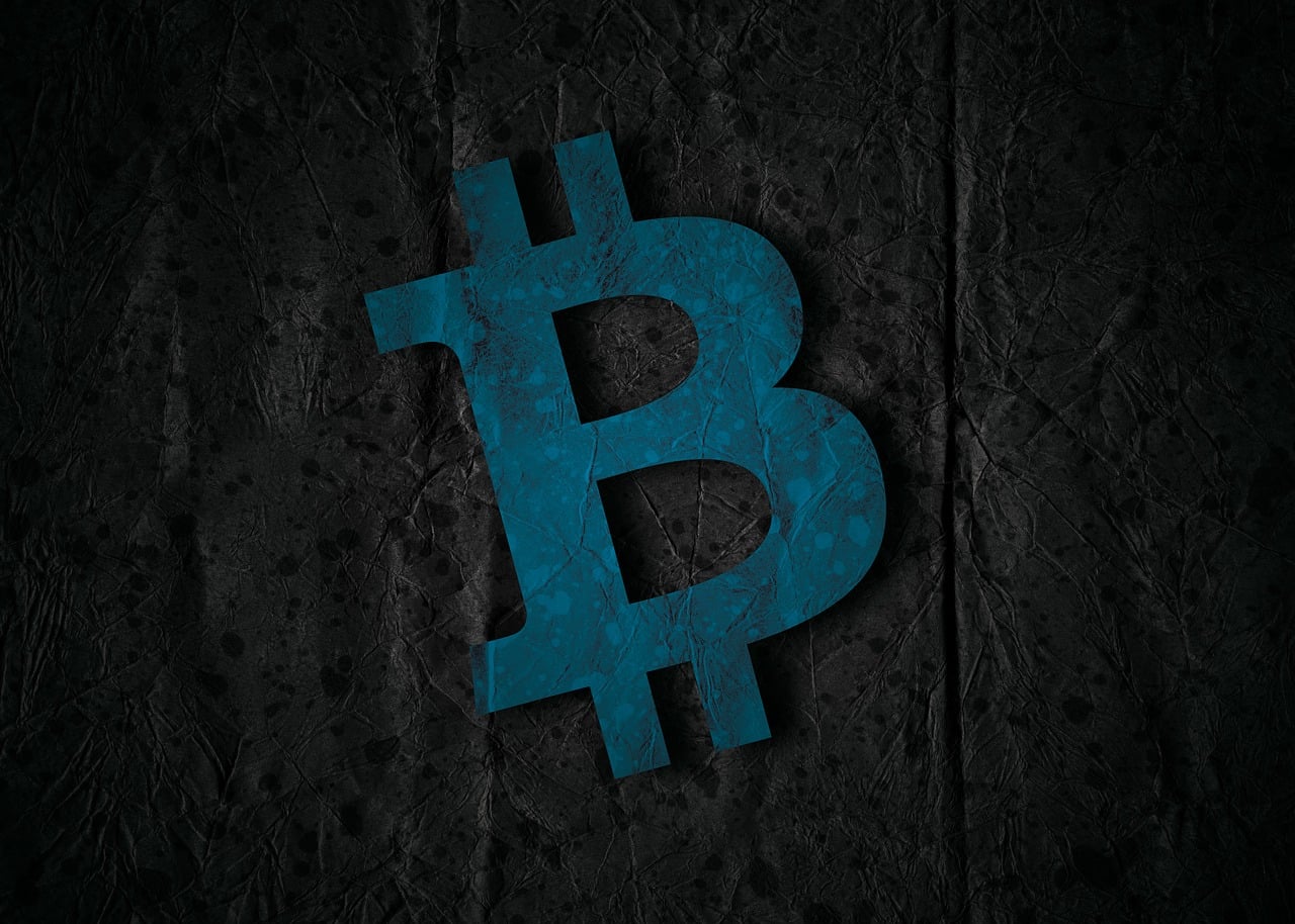 深度解析比特币挖矿,从一道数学题到全球算力博弈,从一道数学题到全球算力战场,一文读懂比特币挖矿的底层逻辑与财富博弈 深度解析比特币挖矿,从一道数学题到全球算力博弈,从一道数学题到全球算力战场,一文读懂比特币挖矿的底层逻辑与财富博弈
