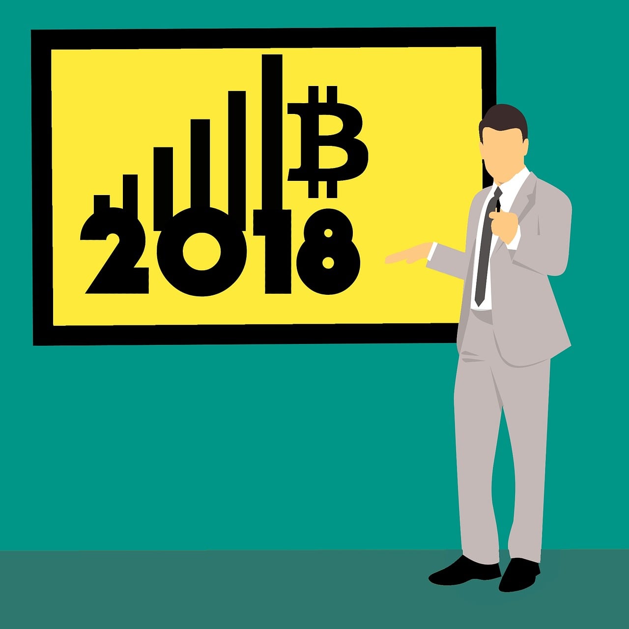 AUTO币挖矿全攻略,从入门到实操的完整指南,AUTO币挖矿教程,新手零基础入门到实战操作详解 AUTO币挖矿全攻略,从入门到实操的完整指南,AUTO币挖矿教程,新手零基础入门到实战操作详解