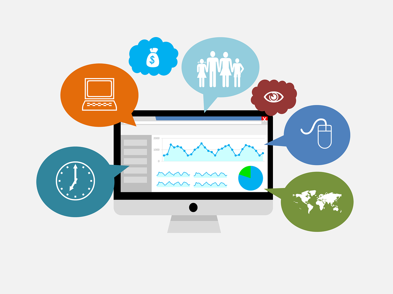 ONE币挖矿全解析,参与Harmony网络共识的入门指南,从零开始挖ONE币,Harmony网络共识机制详解与参与攻略 ONE币挖矿全解析,参与Harmony网络共识的入门指南,从零开始挖ONE币,Harmony网络共识机制详解与参与攻略