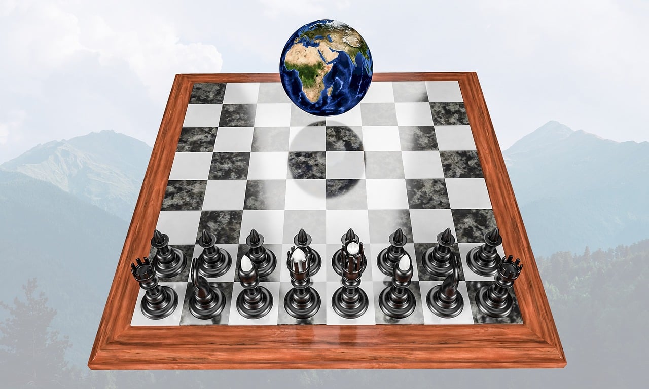 币放交易所会有空投吗?一文读懂空投规则与持币策略,空投资格大揭秘,币放交易所为何可能错过空投?持币方式选择全攻略 币放交易所会有空投吗?一文读懂空投规则与持币策略,空投资格大揭秘,币放交易所为何可能错过空投?持币方式选择全攻略