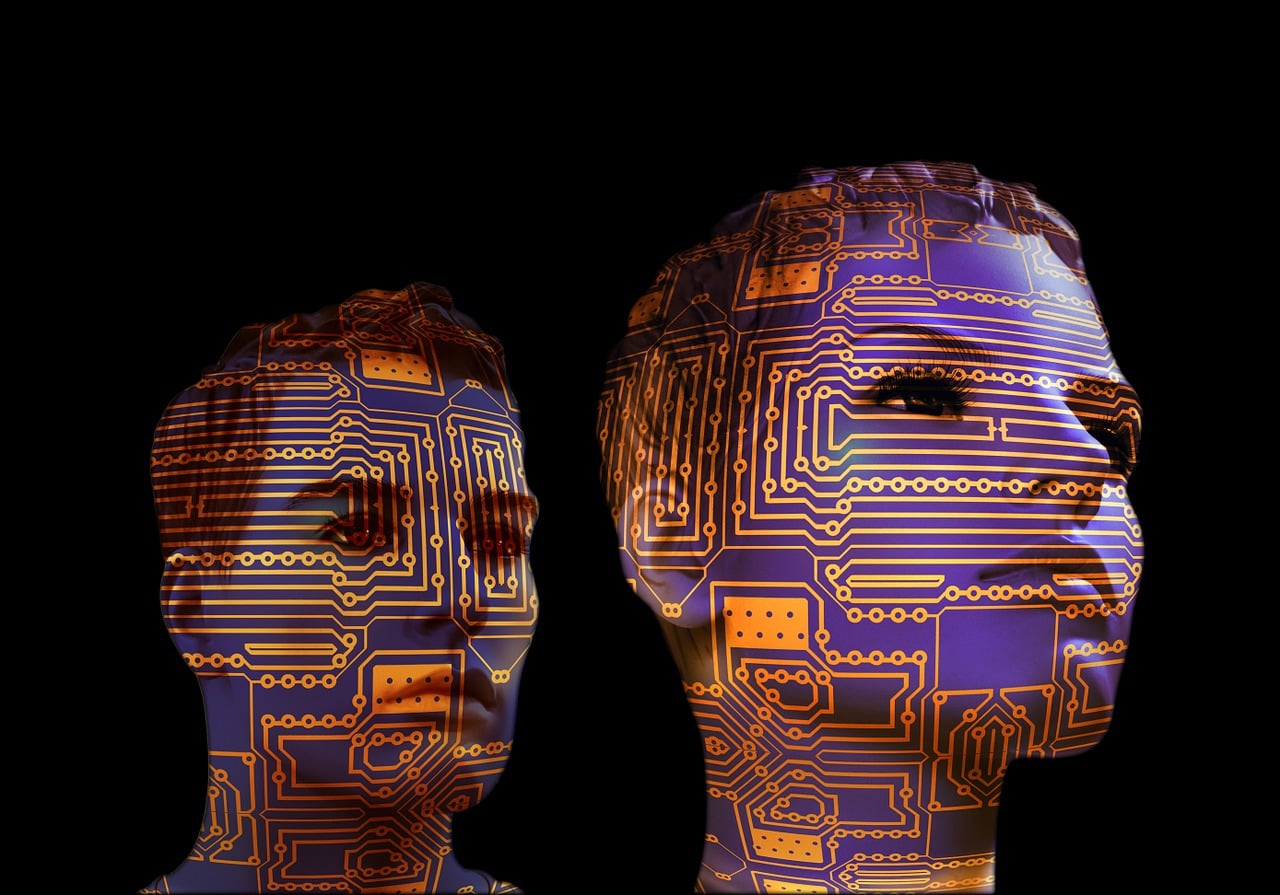 挖矿与持币生息,数字货币生息模式的原理与风险解析,揭秘数字货币生息模式,从挖矿到持币生息的原理详解与风险警示 挖矿与持币生息,数字货币生息模式的原理与风险解析,揭秘数字货币生息模式,从挖矿到持币生息的原理详解与风险警示