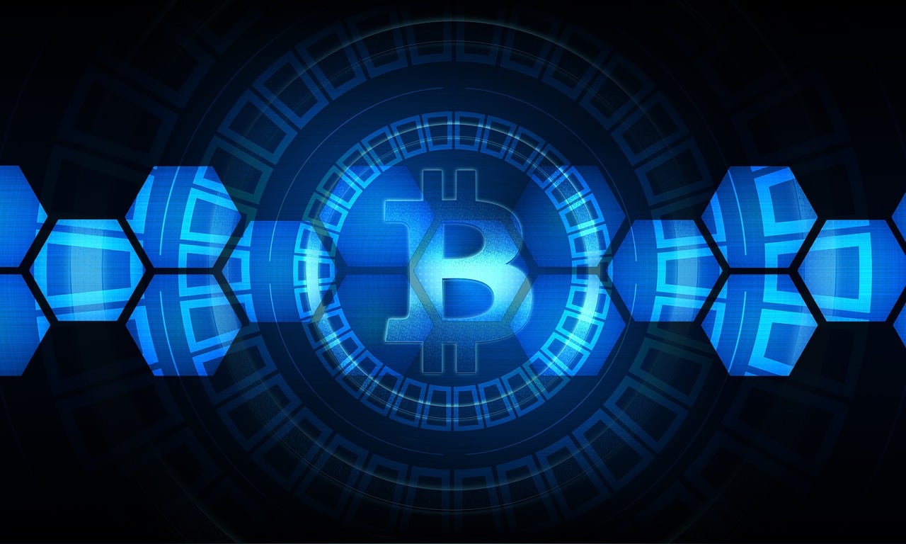 比特币挖矿纳税多少?全球主要国家挖矿税收政策全面解读,比特币挖矿要缴多少税?一文看懂全球主要国家挖矿税收政策 比特币挖矿纳税多少?全球主要国家挖矿税收政策全面解读,比特币挖矿要缴多少税?一文看懂全球主要国家挖矿税收政策