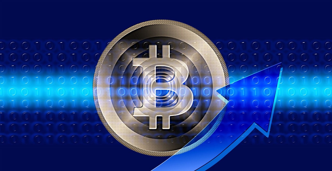 CME交易所比特币为什么审核?揭秘全球最大期货交易所的监管逻辑 CME交易所比特币为什么审核?揭秘全球最大期货交易所的监管逻辑