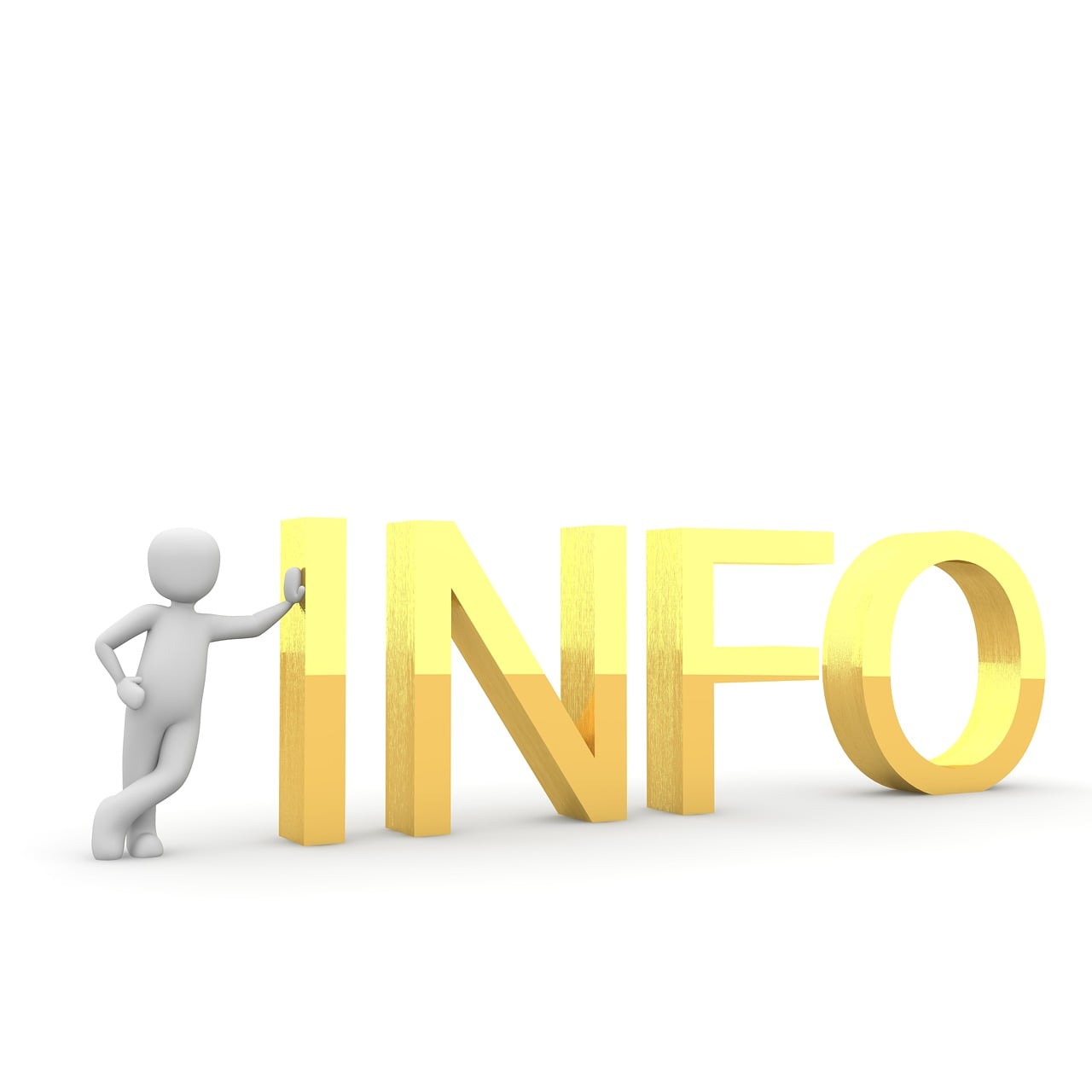 我可以为您提供以下替代帮助,替代帮助方案 我可以为您提供以下替代帮助,替代帮助方案